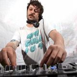 Concord Dawn (Uprising Records) @ Bailey D&B Radio Show, BBC 1Xtra (05.07.2012)