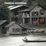 Coastal cumbias