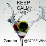 37036WineCafe Volume I° Agosto2014