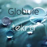 Globule