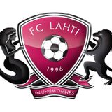 Veikkausliiga 2016 - FC Lahti & Toni Korkeakunnas