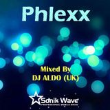 Phlexx