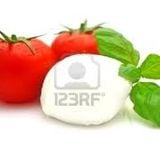 Tomate/Mozzarella - Tante Jolante and Tomek back2back 15.06.2012