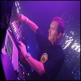 Nick Warren – Sound Garden – May 2014