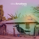 Cloud Krushers - Bangbutze.com (2/3) #5