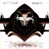 _unfinished sympathy_