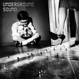Underground Sound