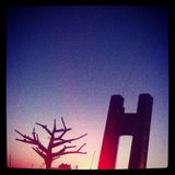 Mix 28 - Winter pt II - Hope