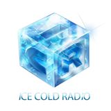 CFox & Maxi (3hrs+) @ Ice Cold Radio - 11.04.13