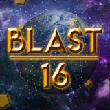 BLAST #16 - SMH