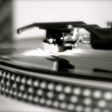 Old School rap - r&b mixé par Dj-Joe