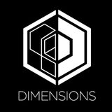 Mr Scruff, Floating Points, Tom Smith & MC Kwasi on the Dub Smugglers Sound System, Dimensions 2013