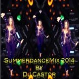 SummerDanceMix