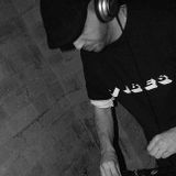 Abrupt - Guest Mix - Lebrosk Funk Sessions - Nov 2011