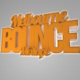 Melbourne Bounce Live Mix