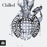 My VA - Perfectly Chilled Music #02