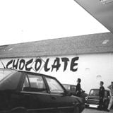 Jose Conca @ Chocolate (Fallas 1994, Vos Anem a Socarrar)