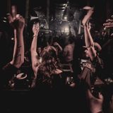 DJS PLAYGROUND - Monkey Safari