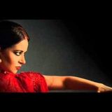 Spanish Sunset-Flamenco Chill-Out Experience.mp3