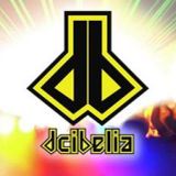T.S.E. Dcibelia9 Hardcore WarmUpMix 10.11.13