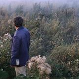 62 The Circle - Solaris Mix