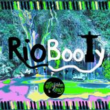 RioBooty - mixTape