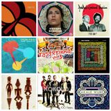 Global Riddims Radio W05 Roots