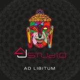 AJ Orchestra & Ravil' Lirov - Shamanic Guidance