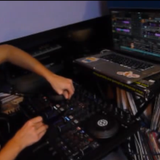 Jungle Oldskool & New Oct 2015 - Neil D