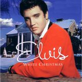 ELVIS PRESLEY - christmas remixed & duets