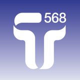 Transitions with John Digweed and Whyt Noyz