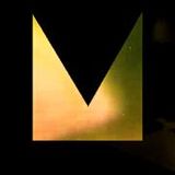 Rayko - Moroder Soundclub Mix vol.1