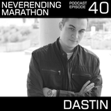 Neverending Marathon Podcast Episode 040 with Dastin (2012-12-01)