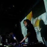 Satoshi Fumi Mix Oct.2012