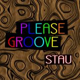 Please Groove
