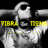 Flip De Riviera - Vibrations 001 - Mixed Live - Mixtape
