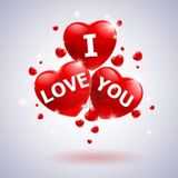 Love, How to Love, Falling in Love, All about love 17 Aug 2013-