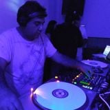 Exclusive Vip Party In The Roof 2012 Episodio 05 (Techno )