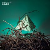 Fabric Live 58 - Goldie (Radio Mix promo)