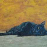 Lazy Afternoon mixed by Guillaume Clave