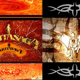 Dribbler aka Navespatiale prezinta "O samă de instrumentale Veritasaga" vol 1 & 2