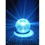 --- Dancefloor Maudit - summer 2008 ---