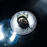 DJ Sneakers — Santoki Live (September 2015)