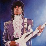 Aunt B's Original Prince Megamix