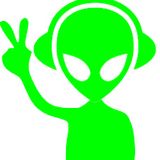 Colors of Trance 060 Ask The Cat from Heatbeat (ShadowMix)