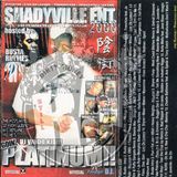 DJ Whoo Kid - Goin' Platinum