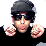 2014 Progressive Trance Set (192) dj udi ben david