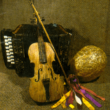 What The Folk? - Show 11 - 12th March 2012