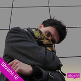 Stash!:12 - Mojo Goro