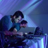 Mallendael live @ Plug & Lay 30-10-2011